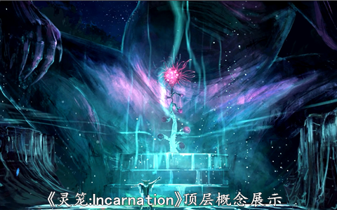 【亚博体育在线】月经每次都提前的原因有哪些(图2) 亚博体育在线