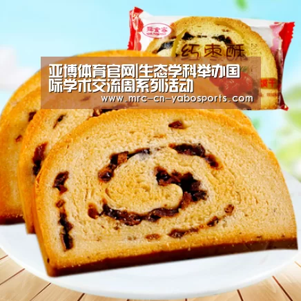 亚博体育官网|生态学科举办国际学术交流周系列活动(图1) 亚博体育官网
