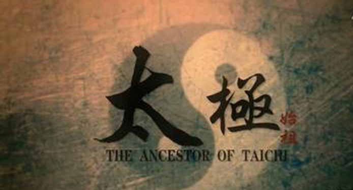 Yabo亚博集团